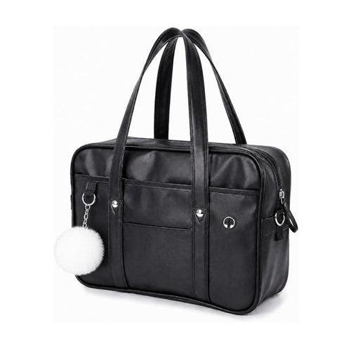 Elegante und Multifunktionale Handtasche Karnz