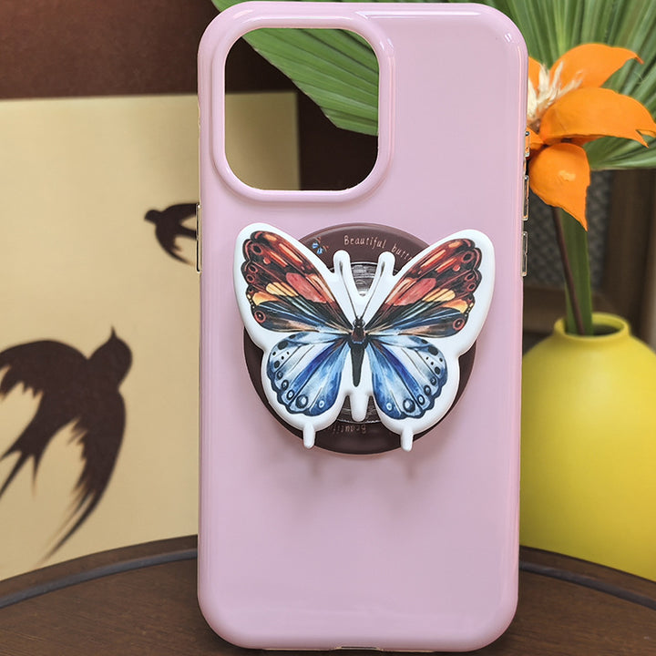 Phone Case Karnz