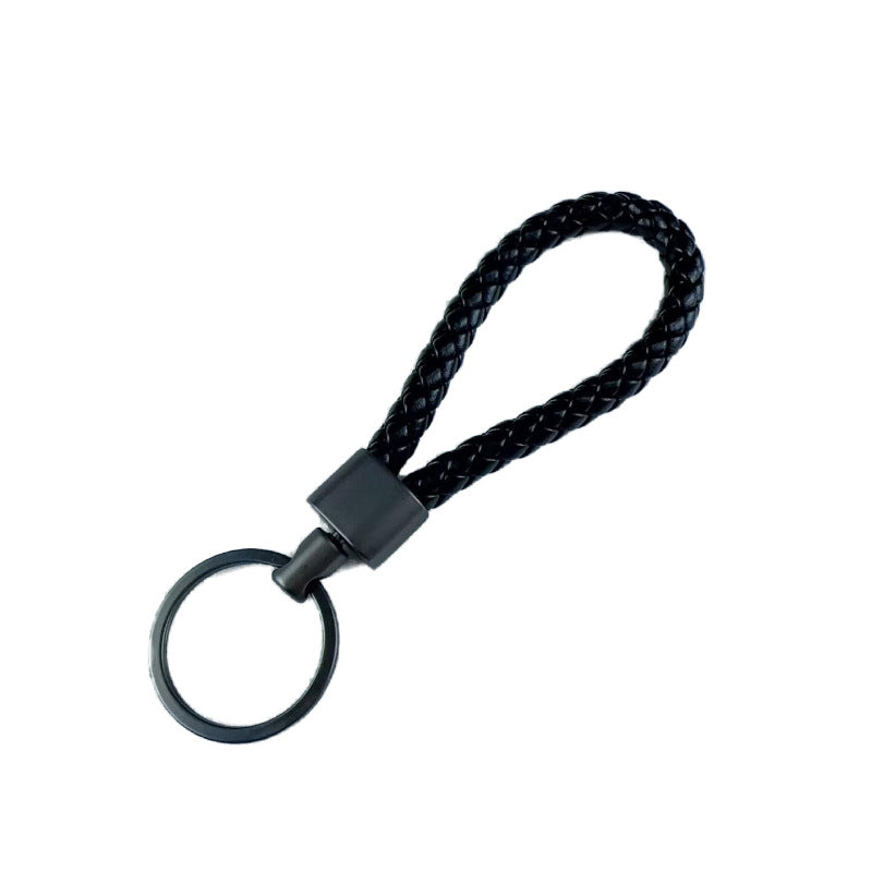 Schlüsselanhängerhalter Karnz