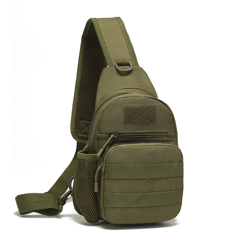 Sling-Rucksack Karnz