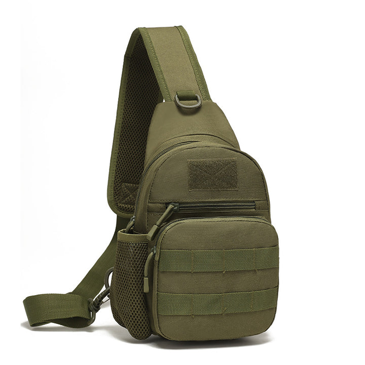 Sling-Rucksack Karnz