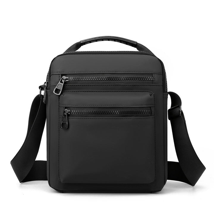Multifunktionale Utility Sling Bag