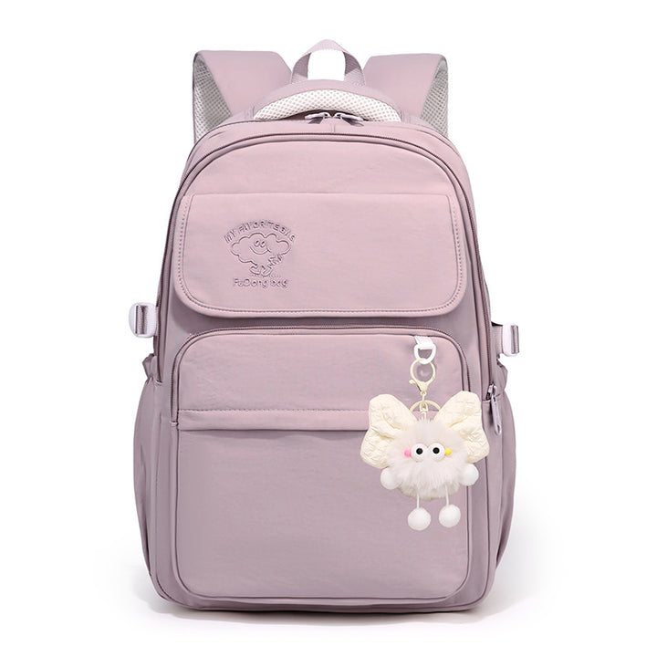 Niedlicher lässiger Rucksack Karnz