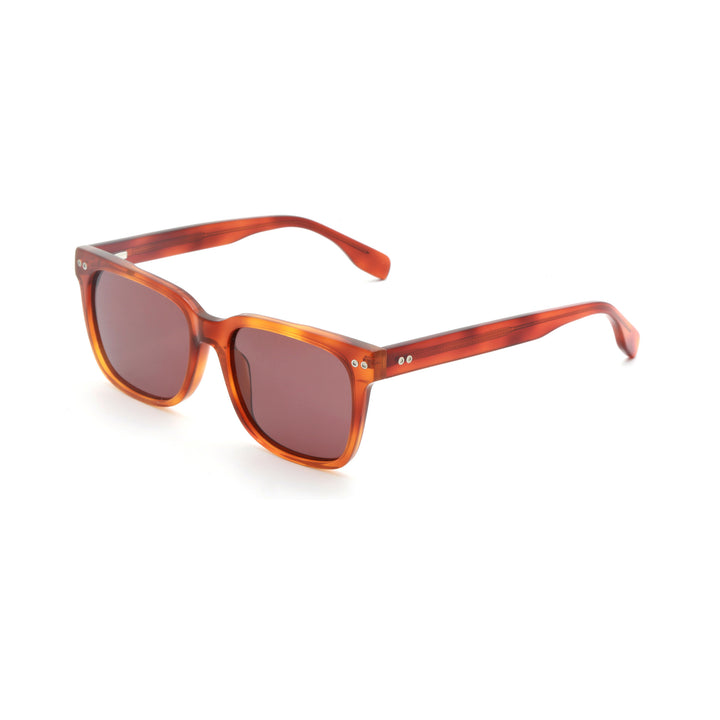 Damen Sonnenbrille Karnz