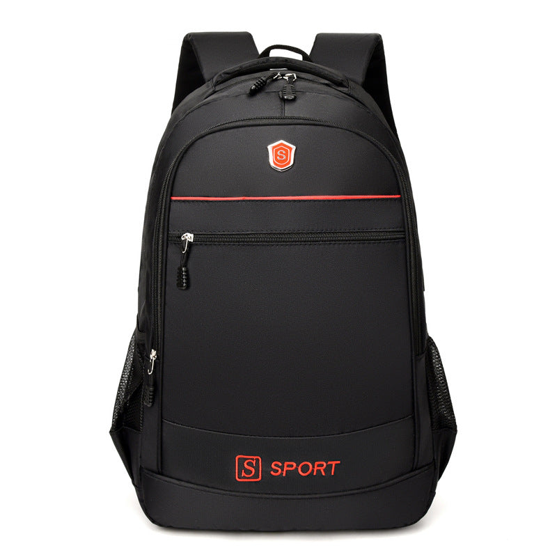 Multi-Funktionaler Sport-Rucksack Karnz
