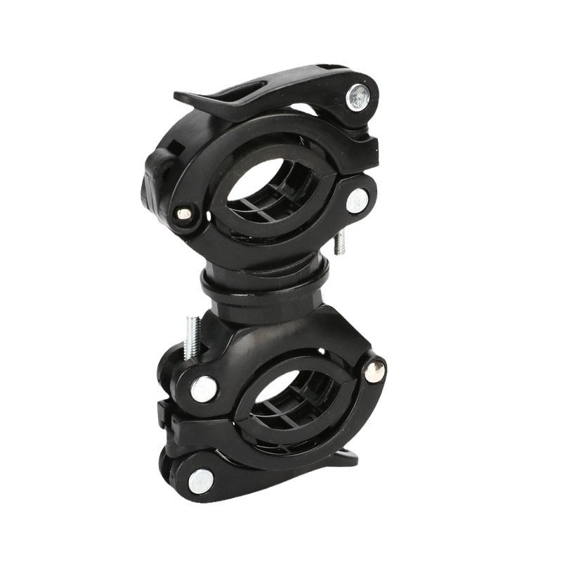 Heavy-Duty Fahrradlenker Halterung Bracket Karnz