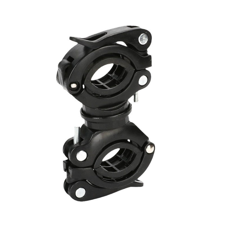 Heavy-Duty Fahrradlenker Halterung Bracket Karnz