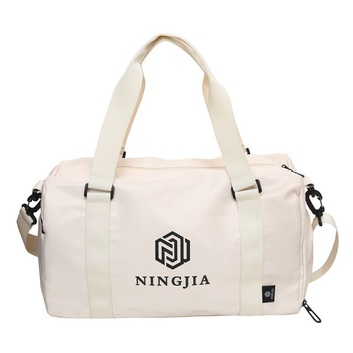 Wasserdichter Utility Duffle Bag