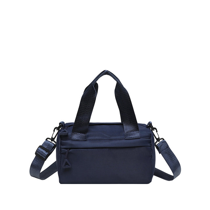 WoCompact Taktische Utility Handtasche Karnz