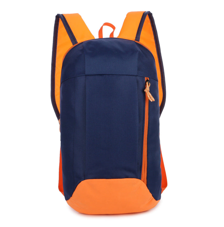 Funktionaler Reiserrucksack Karnz