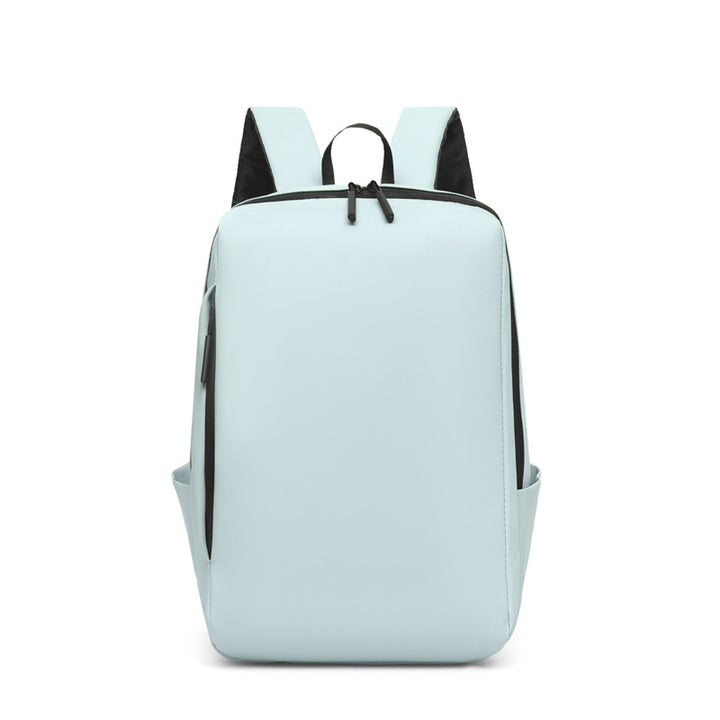 Moderner Laptop-Rucksack Karnz
