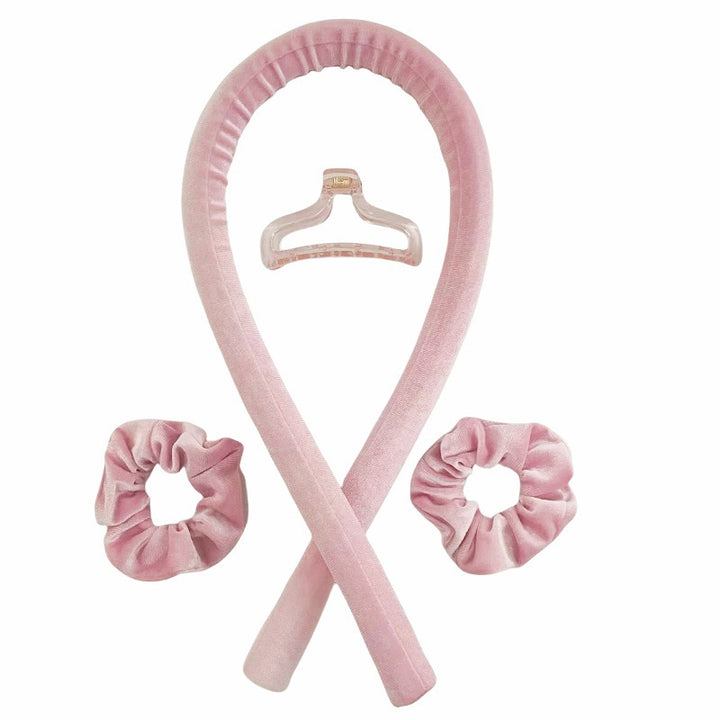 Haaraccessoires Set