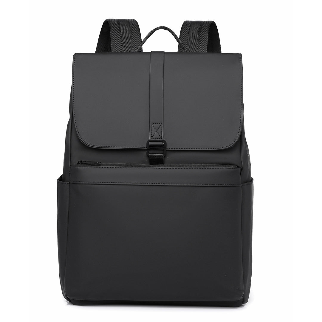 Moderner minimalistischer Rucksack Karnz
