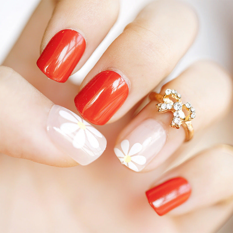 Premium langanhaltender Nagellack Karnz
