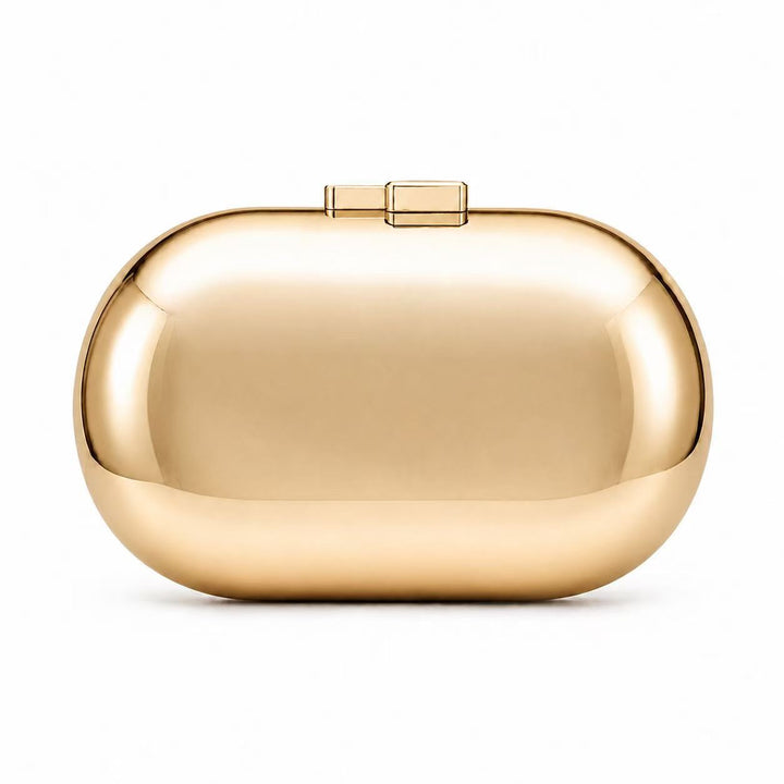 Elegante Abendtasche