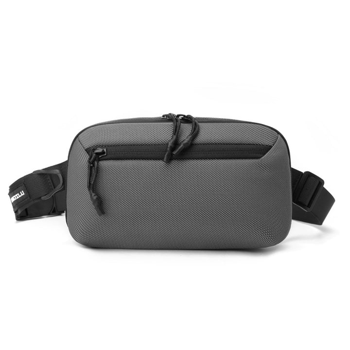 Kompakte Utility Bauchtasche Karnz
