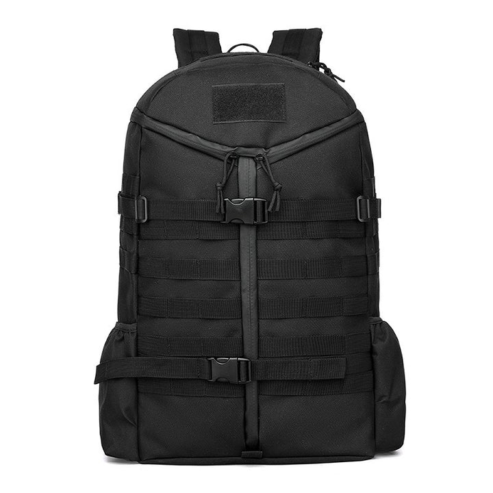 Taktischer Multi-Purpose Abenteuer Rucksack Karnz