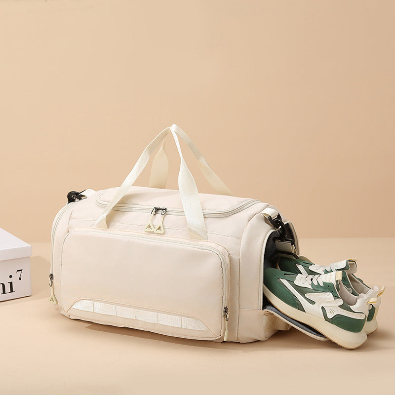 Multifunktionaler Sport-Rucksack