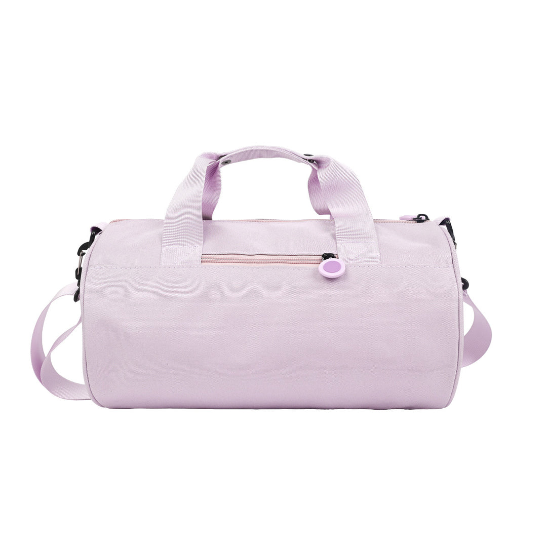 Kompakte Utility Gym Sporttasche