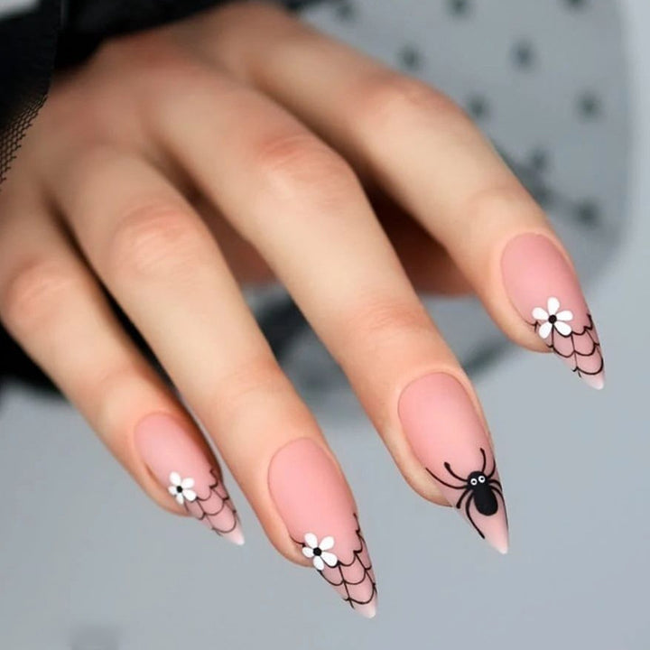 Premium Nageldesign Set Karnz