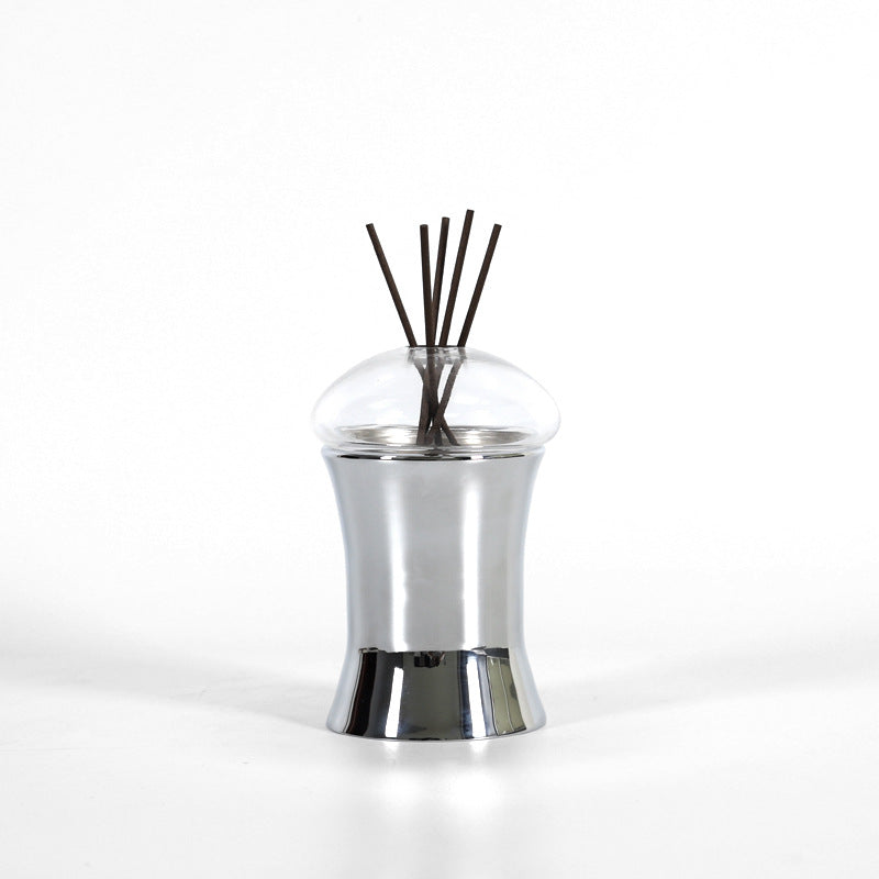 Luxuriöser Duft-Reed-Diffusor