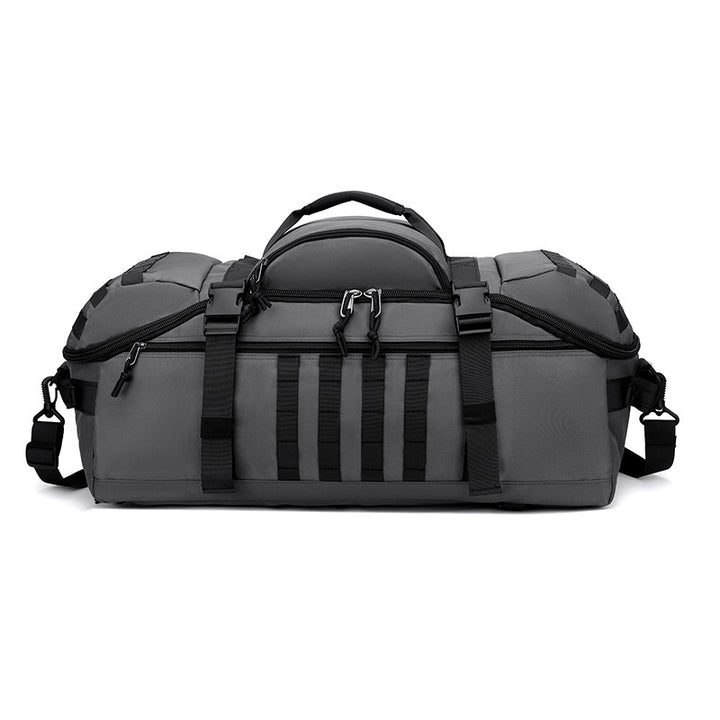 Taktische Multifunktions-Duffle-Tasche Karnz