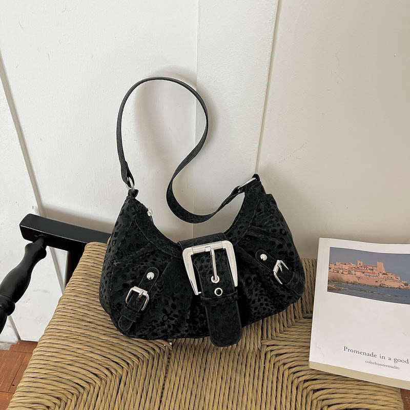 WoChic Designer Handtasche Karnz