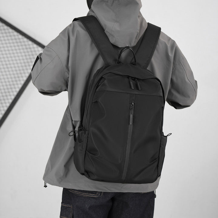 Urban wasserfester Reiserrucksack Karnz