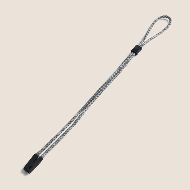 Verstellbare Brillenhalterung Lanyard Karnz