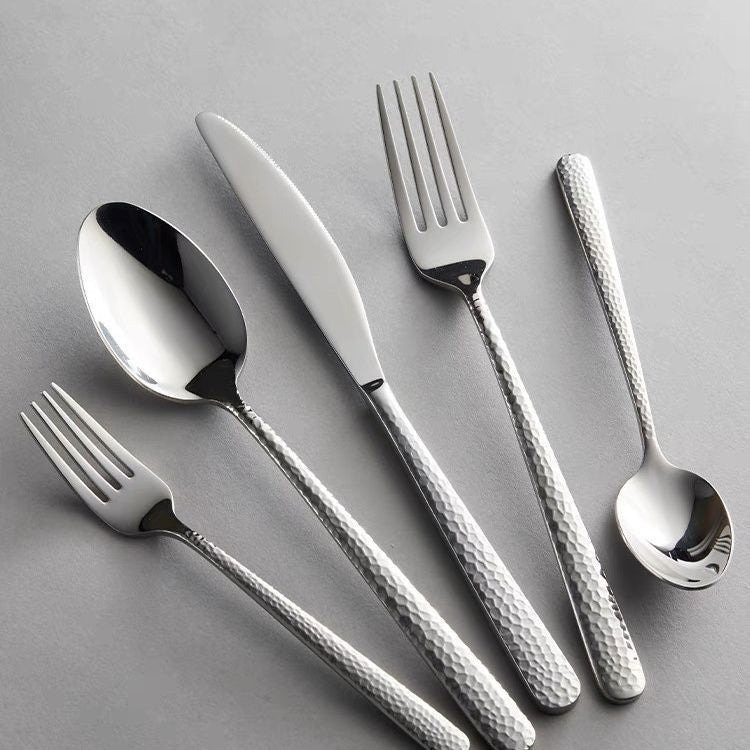 Edles Besteckset Karnz