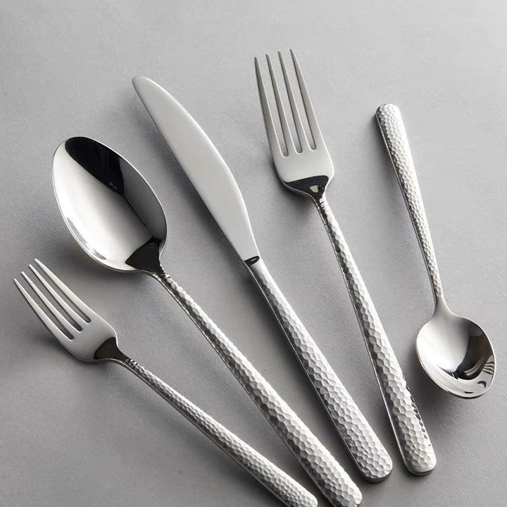 Edles Besteckset Karnz
