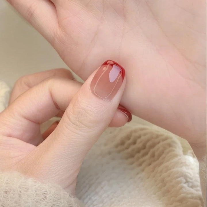 Nagelkunst