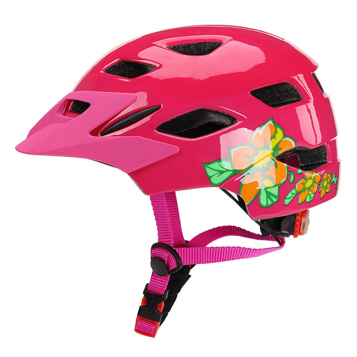 Fahrradhelm Karnz