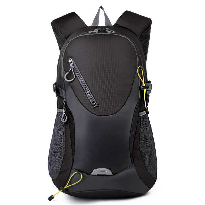 Multifunktionaler Outdoor-Sport-Rucksack