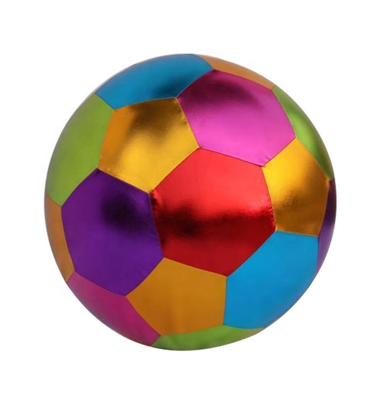 Unisex Fantasie-Fußball Karnz