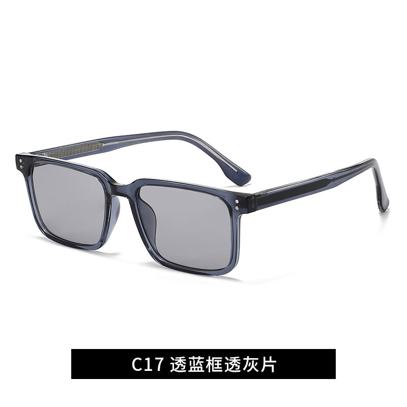 Damen Sonnenbrille Karnz