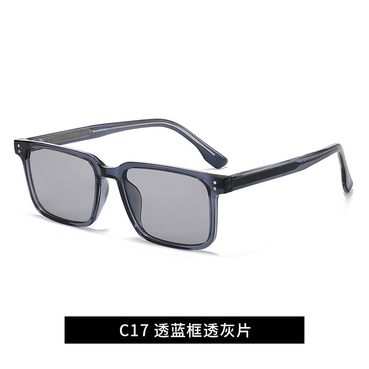Damen Sonnenbrille Karnz