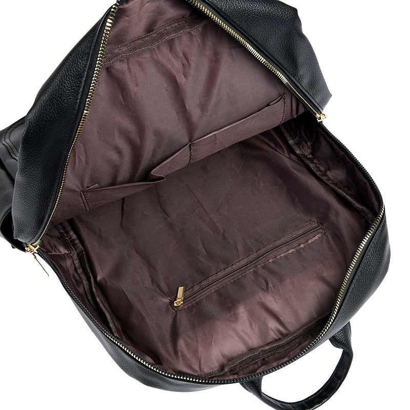 Sleek Professioneller Laptop-Rucksack Karnz