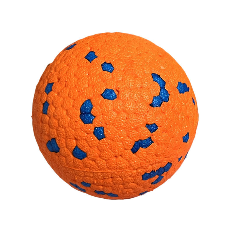 Unisex Anti-Stress Ball Karnz