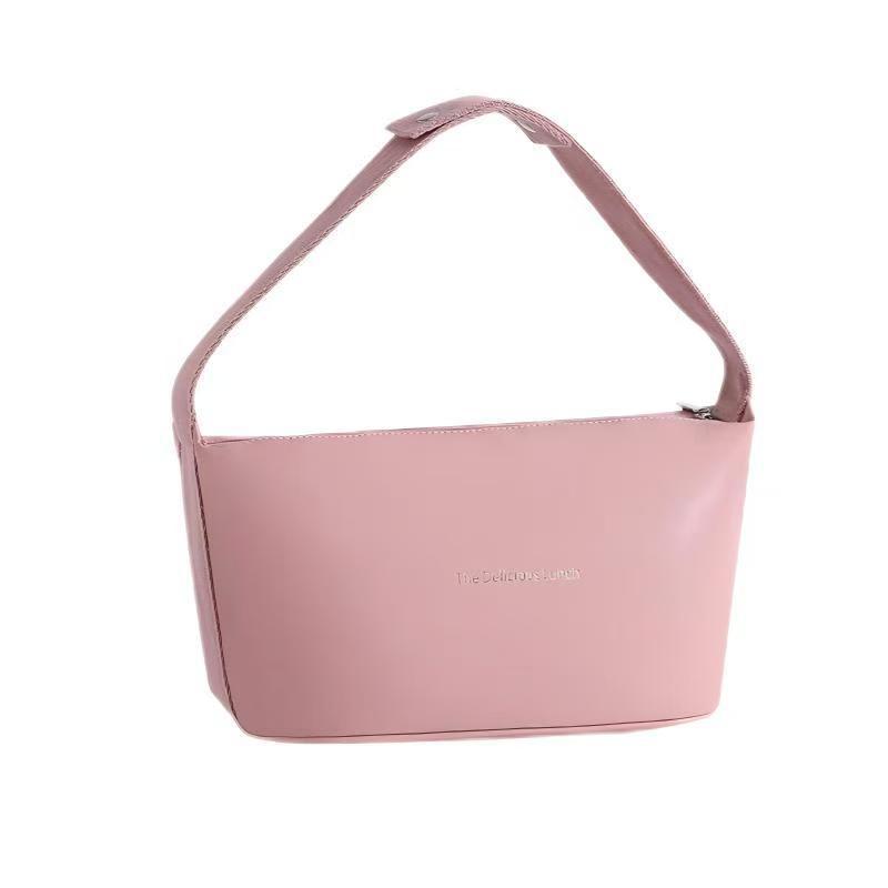 WoStylish und Funktionale Handtasche