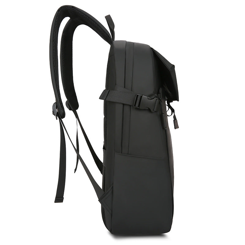 Urban Utility Rucksack Karnz