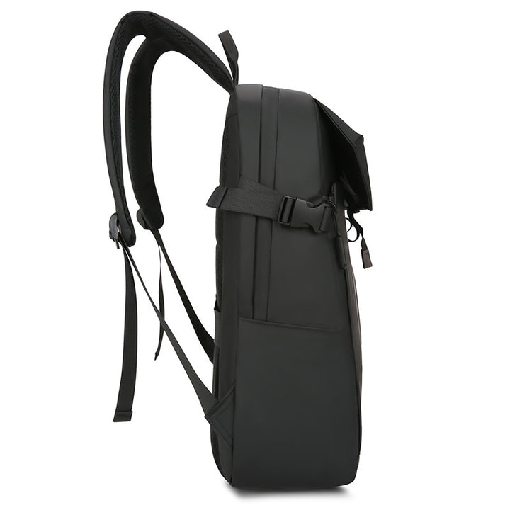 Urban Utility Rucksack Karnz