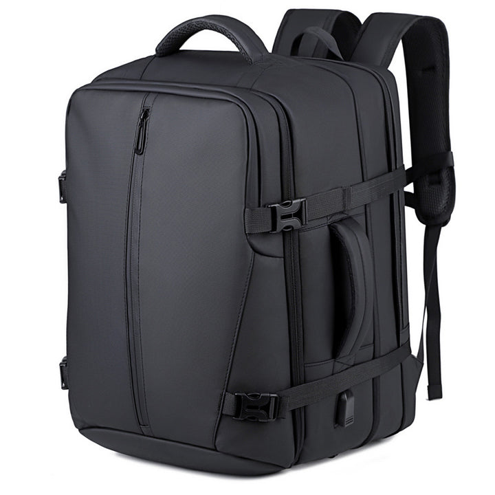Vielseitiger Hochleistungs-Handgepäck-Rucksack Karnz