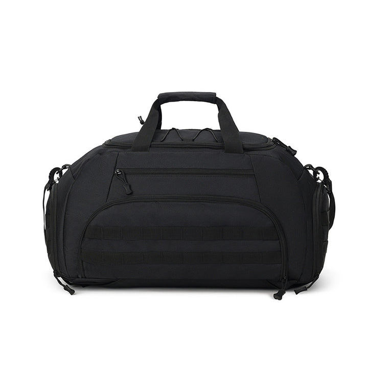 Taktischer Reiseduffelbag
