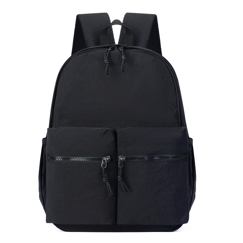 Lässiger Leichter Reise-Rucksack Karnz