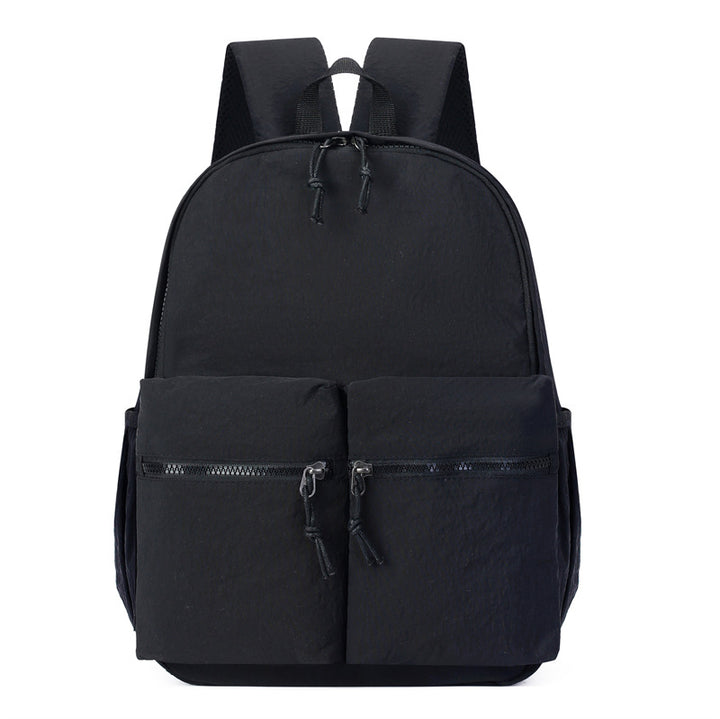 Lässiger Leichter Reise-Rucksack Karnz