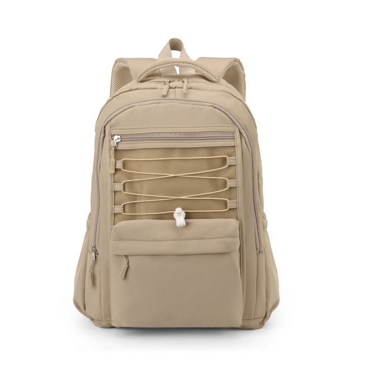 Vielseitiger Hochleistungsrucksack Karnz
