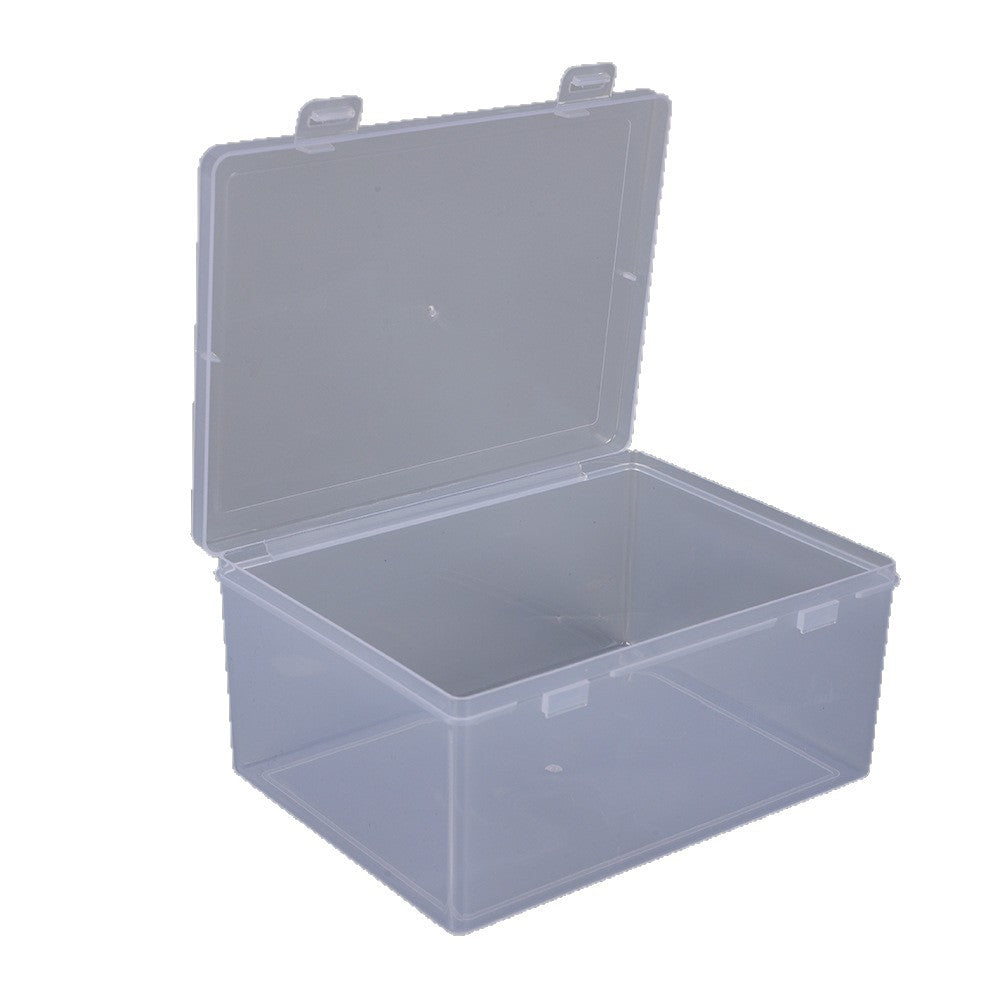 Multi-Funktionale Aufbewahrungsbox Karnz