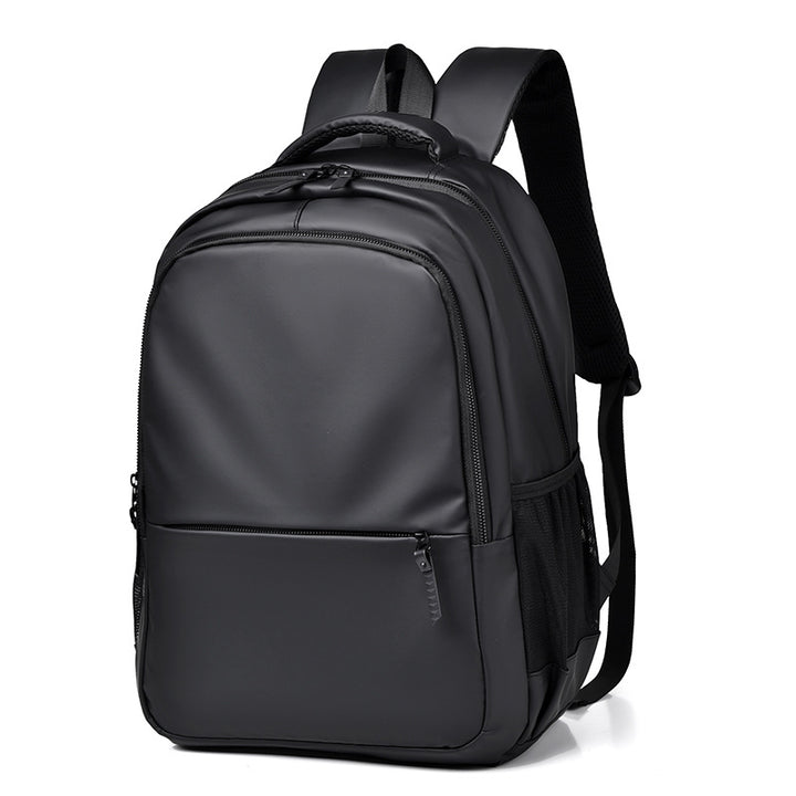 Multifunktionaler leichter Reiserrucksack Karnz