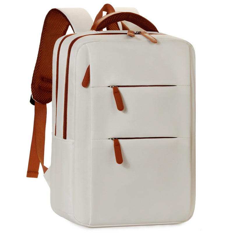 Professioneller Business-Laptop-Rucksack Karnz